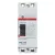 Legrand 027056 DRX100 2P 35 kA 60A t.m. kompakt megszakító ( Legrand 027056 )
