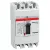 Legrand 027065 DRX100 3P 35 kA 50A t.m. kompakt megszakító ( Legrand 027065 )