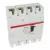 Legrand 027111 DRX250 4P 18 kA 250A t.m. kompakt megszakító ( Legrand 027111 )