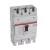 Legrand 027115 DRX250 3P 25 kA 200A t.m. kompakt megszakító ( Legrand 027115 )