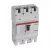 Legrand 027116 DRX250 3P 25 kA 225A t.m. kompakt megszakító ( Legrand 027116 )