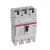 Legrand 027124 DRX250 3P 36 kA 125A t.m. kompakt megszakító ( Legrand 027124 )