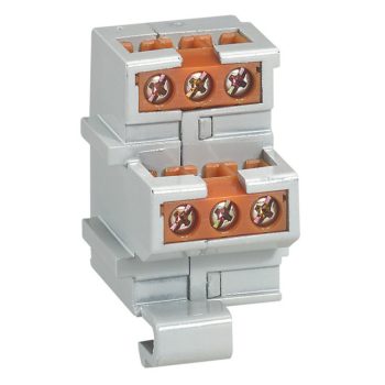   Legrand 027142 DRX univerzális segédérintkező ( Legrand 027142 )