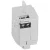 Legrand 027154 DRX munkaáram kioldó 200/277V~ ( Legrand 027154 )