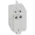 Legrand 027155 DRX munkaáram kioldó 380/480V~ ( Legrand 027155 )