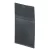 Legrand 027181 DRX 3P válaszfal készlet 2 db ( Legrand 027181 )