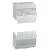 Legrand 027183 DRX100 3P kapocstakaró plombálható ( Legrand 027183 )
