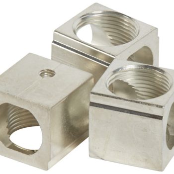   Legrand 027194 DRX250 bekötő kapocs kábelhez (60 db) ( Legrand 027194 )