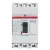 Legrand 027225 DRX125 3P 35 kA 125A t.m. kompakt megszakító ( Legrand 027225 )