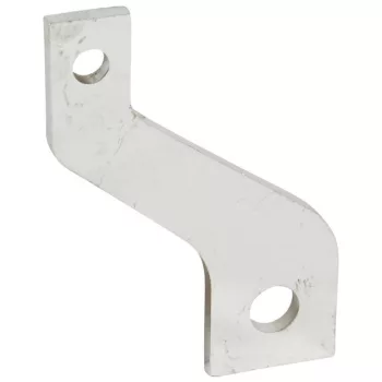   Legrand 027322 DPX fázistávolságnövelő adapter ( Legrand 027322 )
