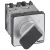 Legrand 027461 Görgős kapcsoló 2P 16A PR12 1-2 ( Legrand 027461 )