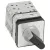 Legrand 027467 Görgős kapcsoló 3P 20A PR17 1-2 ( Legrand 027467 )