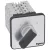 Legrand 027478 Görgős kapcsoló 4P 32A PR26 1-2 ( Legrand 027478 )