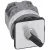 Legrand 027486 Görgős kapcsoló 2P 63A PR63 1-2 ( Legrand 027486 )