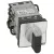 Legrand 027511 Görgős kapcsoló 3P 4kW PR12 0-Y-DELTA ( Legrand 027511 )