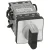 Legrand 027513 Görgős kapcsoló 3P 4kW PR12 PV-0-GV ( Legrand 027513 )