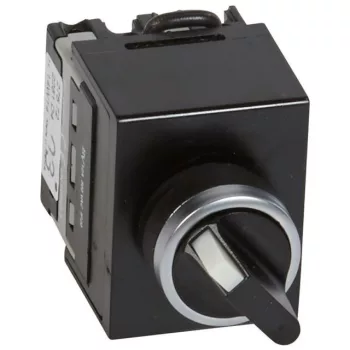   Legrand 027572 Görgős kapcsoló 1P PR12 INV 0 1P BT FIX D22 ( Legrand 027572 )