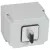 Legrand 027748 Tokozott görgős kapcsoló 4P 50A PR40 1-0-2 ( Legrand 027748 )