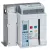 Legrand 028007 DMX3 1600 800A 4P fix 42kA légmegszakító ( Legrand 028007 )