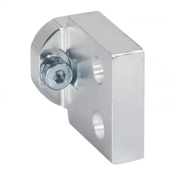   Legrand 028041 DMX³1600; fix változat hátsó csatlakozó; 4P ( Legrand 028041 )