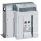 Legrand 028056 DMX3-I 1600 1000A 4P fix terheléskapcsoló ( Legrand 028056 )