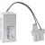 Legrand 028130 DMX3 1600 beoldó tekercs 415-440V ~ ( Legrand 028130 )