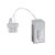 Legrand 028131 DMX3 1600 munkaáramú kioldó 24V ~/= ( Legrand 028131 )