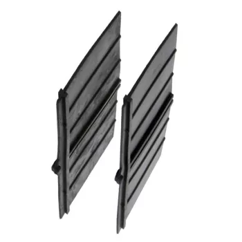   Legrand 028151 DMX3 1600 válaszfalkészlet 3P kikocsizható ( Legrand 028151 )