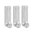 Legrand 028155 DMX3 1600 3P mellső csatlakozó ( Legrand 028155 )