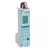 Legrand 028166 DMX3 1600 elektronikus védelmi egység MP4LSiG ( Legrand 028166 )