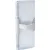 Legrand 028177 DMX3 1600 lakat (gombokhoz) ( Legrand 028177 )