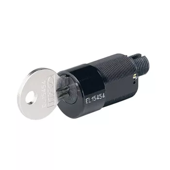   Legrand 028178 DMX3 1600 Ronis zár nyitott állapothoz ( Legrand 028178 )