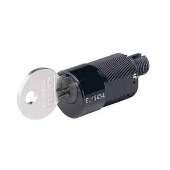   Legrand 028179 DMX3 1600 Ronis zár nyitott állapothoz (EL43525) ( Legrand 028179 )