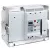 Legrand 028758 DMX3-H 4000 4000A 4P kocsizható 65 kA légmegszakító ( Legrand 028758 )
