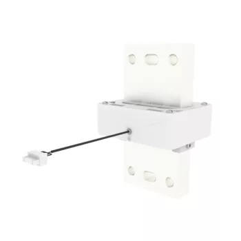 Legrand 028811 DMX3 külső nulla tekercs ( Legrand 028811 )