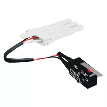  Legrand 028815 DMX3 kiegészítő segédérintkező ( Legrand 028815 )
