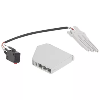   Legrand 028816 DMX3 jelzőérintkező Z+Ny ( Legrand 028816 )