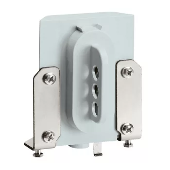   Legrand 028821 DMX3 légmegszakító lakatoló kiegészítő ( Legrand 028821 )