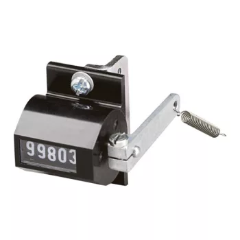   Legrand 028823 DMX3 működés-számláló ( Legrand 028823 )