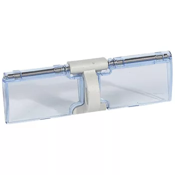   Legrand 028824 DMX3 kezelőgomb lakatoló kiegészítő ( Legrand 028824 )