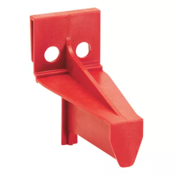   Legrand 028826 DMX3 szigetelőernyő lakatoló kiegészítő ( Legrand 028826 )