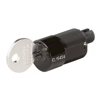   Legrand 028830 DMX3 Ronis zár nyitott állapothoz ( Legrand 028830 )