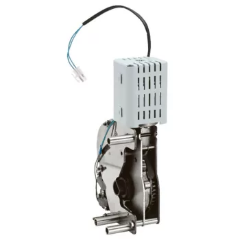 Legrand 028834 DMX3 motoros hajtás 24V= ( Legrand 028834 )