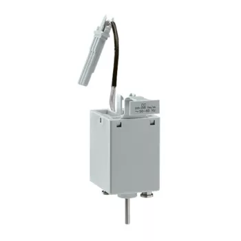   Legrand 028843 DMX3 beoldó tekercs 110V~= ( Legrand 028843 )
