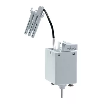   Legrand 028851 DMX3 munkaáramú kioldó 230V~= ( Legrand 028851 )