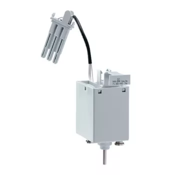   Legrand 028852 DMX3 munkaáramú kioldó 415V~= ( Legrand 028852 )