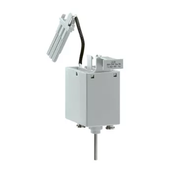   Legrand 028857 DMX3 nullfeszültség kioldó 110V= ( Legrand 028857 )