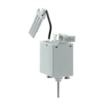   Legrand 028863 DMX3 késleltetett nullfeszültség kioldó 230V= ( Legrand 028863 )