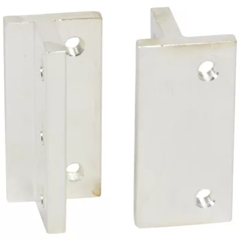   Legrand 028893 DMX3 hátsó függőleges/vízszintes csatlakozó 4P fix 2 méret ( Legrand 028893 )
