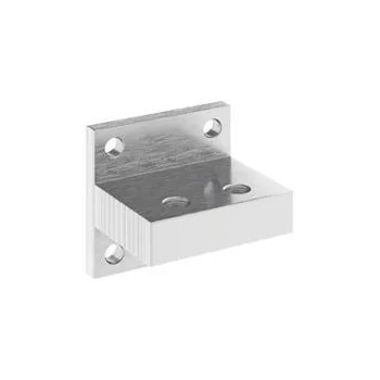   Legrand 028897 DMX3 hátsó függőleges/vízszintes csatlakozó 4P fix 1 méret ( Legrand 028897 )